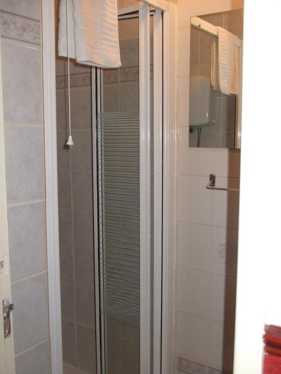 Cadeby Lodge Blackpool Værelse billede